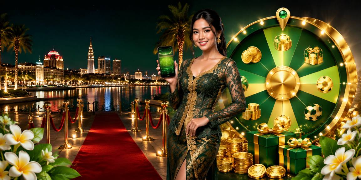 mitoto login Garuda Gems